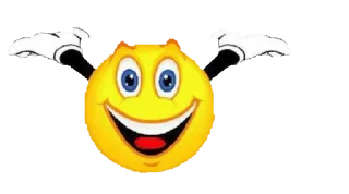 😍 emoji ебланчики залупки Telegram sticker 8 of 33