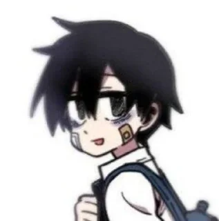 🌟 emoji ... @FelingAXAXA Telegram sticker 18 of 120