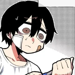 😓 emoji 𝙻𝕚 𝐗ʏ𝘯 @sigmochka_bolgarka Telegram sticker 12 of 120