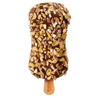 🍦 emoji сладкости Telegram sticker 13 of 25