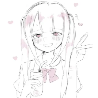 🍮 emoji 恐れ入りますが、宜しくお願い致します！@kotikmoinarkotik Telegram sticker 24 of 45