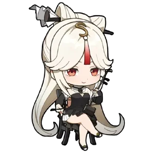 🥡 emoji [🥡🐾]–Нин Гуан !¡ @lover_lipton Telegram sticker 4 of 120