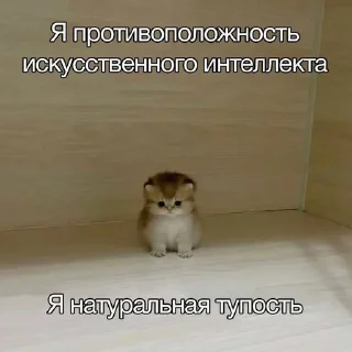 🌟 emoji На случай важных переговоров Telegram sticker 2 of 120