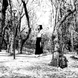 🏔️ emoji Climber part 2 by @ManvsSelf Telegram sticker 19 of 75