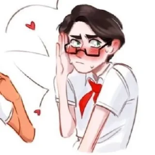 🌟 emoji лвпг Telegram sticker 15 of 40