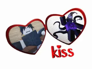 🌟 emoji Азуртаймы мои отцы сосите❤️ Telegram sticker 17 of 49