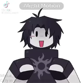 🌟 emoji Азуртаймы мои отцы сосите❤️ Telegram sticker 14 of 49