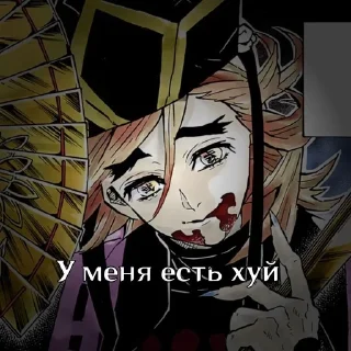 🌟 emoji повседневность Telegram sticker 20 of 68