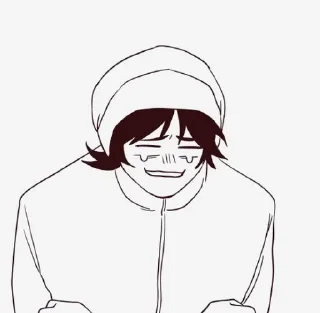 🩹 emoji tntduo (1) Telegram sticker 23 of 120