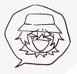 🩹 emoji tntduo (1) Telegram sticker 21 of 120