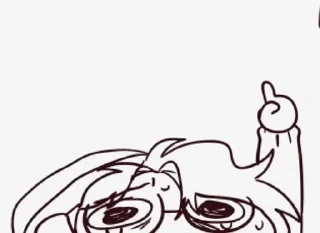 🩹 emoji tntduo (1) Telegram sticker 17 of 120