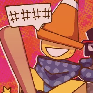 🔑 emoji Noob <33 Telegram sticker 22 of 55