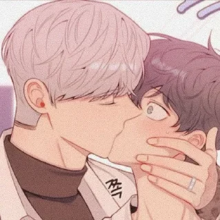 Sticker from ☾TH☽