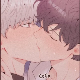Sticker from ☾TH☽