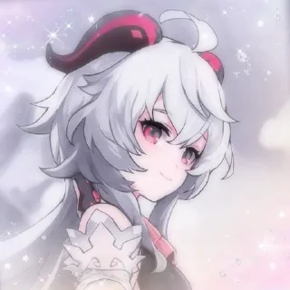 🧊 emoji ɢɑⲛⲩυ Telegram sticker 16 of 37