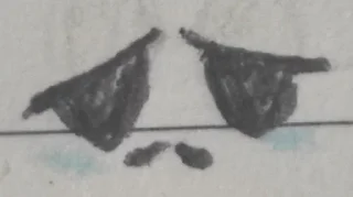 Sticker from AlbumDewMatch