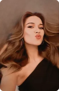 Sticker from от сарачоглу румии💋