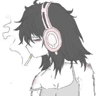 💗 emoji чо опять от @agro_lerkina Telegram sticker 23 of 66