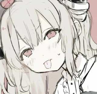 ⭐ emoji чо опять от @agro_lerkina Telegram sticker 19 of 66