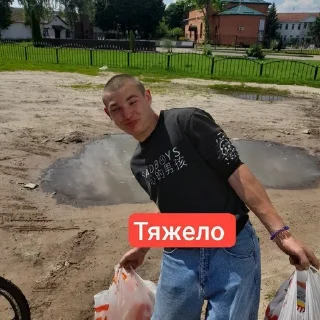 😵‍💫 emoji извини :: @xulinet Telegram sticker 7 of 38