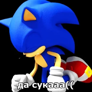Sticker from сасун