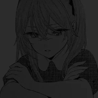 🌟 emoji Для важных переговоров Telegram sticker 15 of 41