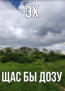 😇 emoji для важных переговоров Telegram sticker 15 of 18