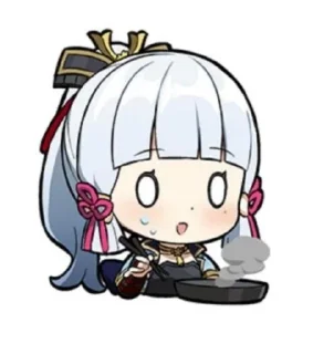 😅 emoji АякаБогиня Telegram sticker 12 of 23