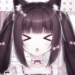 🌟 emoji 💓໒꒰ྀི𝐶ℎ𝑜𝑐𝑜𝑙𝑎꒱১✿ฺ  @stikypu @fStikBot Telegram sticker 17 of 60