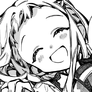 😄 emoji Любимый и не только Telegram sticker 22 of 120