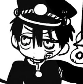 😒 emoji Любимый и не только Telegram sticker 19 of 120