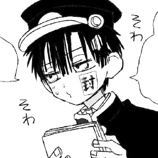 🍱 emoji ребенок одесы Telegram sticker 13 of 119