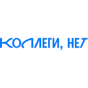 👎 emoji рабочие вопросики @femcapulus Telegram sticker 21 of 43