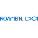 👍 emoji рабочие вопросики @femcapulus Telegram sticker 20 of 43
