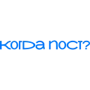 💬 emoji рабочие вопросики @femcapulus Telegram sticker 8 of 43