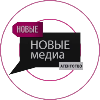 👑 emoji Полезный пак: @Pea4_stickerbot Telegram sticker 24 of 44