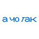 ❓ emoji рабочие вопросики @femcapulus Telegram sticker 18 of 43