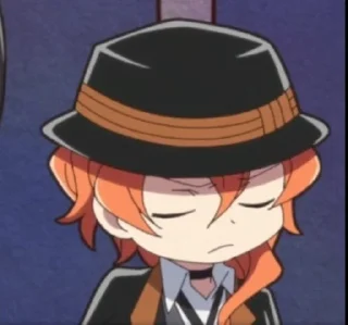 😔 emoji собачки<3 Telegram sticker 14 of 55