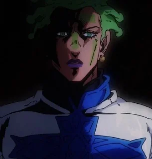 🌟 emoji чоколатта и секко @jojobahini Telegram sticker 10 of 55