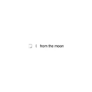 🌴 emoji ㅤㅤ @s1ncer0 Telegram sticker 20 of 35