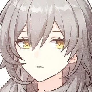 💫 emoji ꒱⇶Stl..~ by @R0bian Telegram sticker 10 of 55