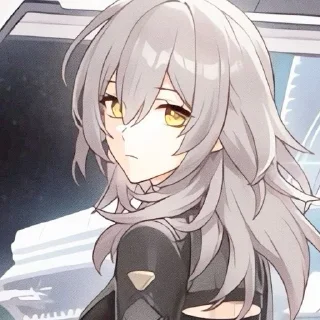 💫 emoji ꒱⇶Stl..~ by @R0bian Telegram sticker 8 of 55