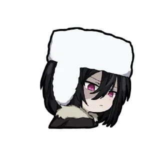 Sticker from 𝐹𝑦𝑜𝑑𝑜𝑟 𝐷𝑜𝑠𝑡𝑜𝑒𝑣𝑠𝑘𝑦 @prokadeksti