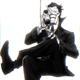 📞 emoji 𝘽𝙍𝙐𝙏𝘼𝙇 𝙎𝙋𝘼𝙈𝙏𝙊𝙉 from @DRSA1NT Telegram sticker 12 of 33
