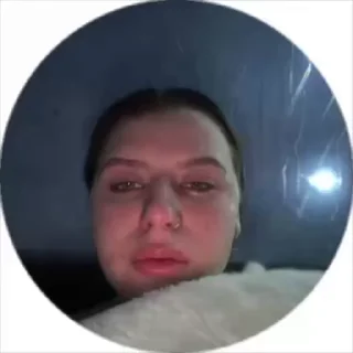 😔 emoji Каспийский груз🔞 Telegram sticker 15 of 27