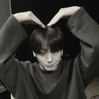 🪦 emoji ``jungkook :: fr. @impisya Telegram sticker 13 of 30