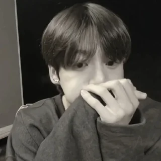 🪦 emoji ``jungkook :: fr. @impisya Telegram sticker 15 of 30