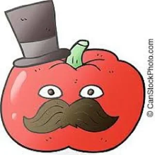 😤 emoji Максим ремастеред Telegram sticker 6 of 82