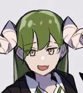😄 emoji ꧁~Netzach~꧂ Telegram sticker 13 of 48