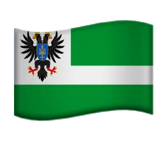 Sticker from Стікери Кактусика
